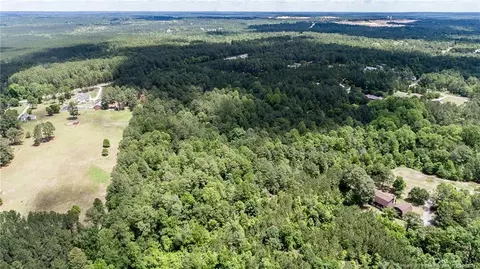 194 Line Rd, Cameron, NC 28326 photo 15