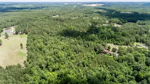 194 Line Rd, Cameron, NC 28326 photo 10