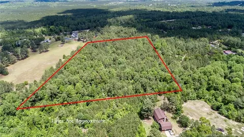 194 Line Rd, Cameron, NC 28326 photo 8