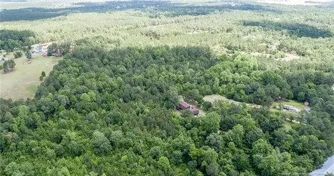 194 Line Rd, Cameron, NC 28326 photo 12