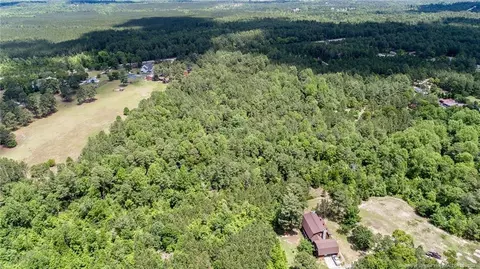 194 Line Rd, Cameron, NC 28326 photo 14
