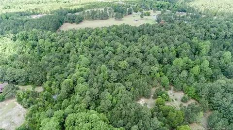 194 Line Rd, Cameron, NC 28326 photo 13