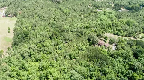 194 Line Rd, Cameron, NC 28326 photo 11