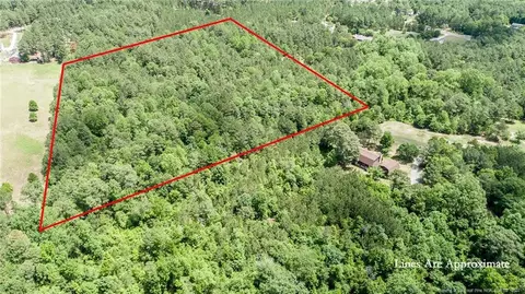 194 Line Rd, Cameron, NC 28326 photo 9