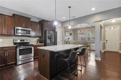 166 Old Glory Ln, Cameron, NC 28326 photo 8