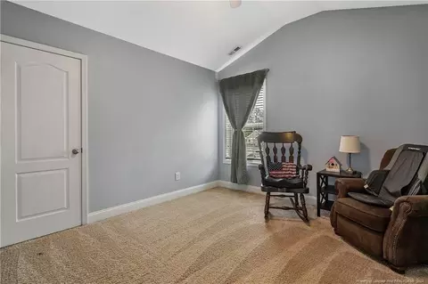 166 Old Glory Ln, Cameron, NC 28326 photo 35