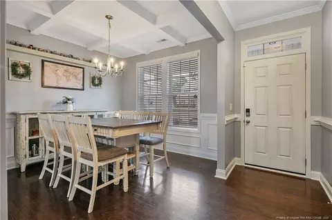 166 Old Glory Ln, Cameron, NC 28326 photo 5