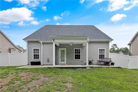 166 Old Glory Ln, Cameron, NC 28326 photo 40