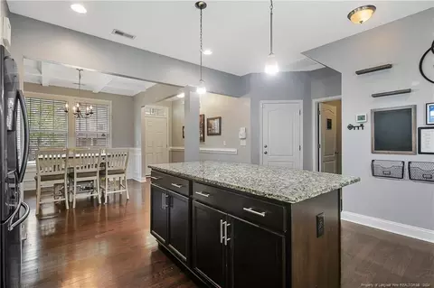 166 Old Glory Ln, Cameron, NC 28326 photo 9