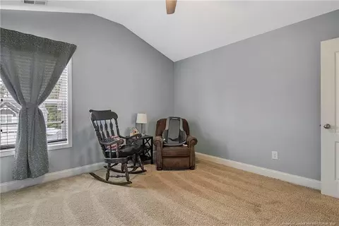 166 Old Glory Ln, Cameron, NC 28326 photo 34