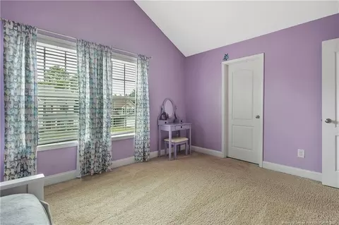 166 Old Glory Ln, Cameron, NC 28326 photo 33