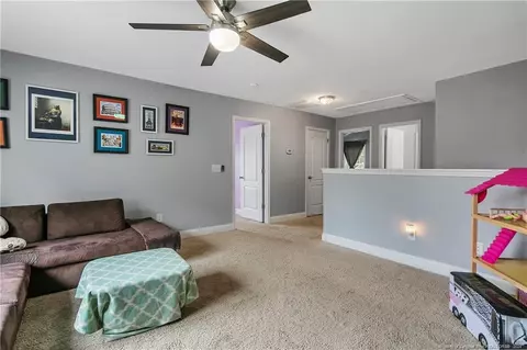 166 Old Glory Ln, Cameron, NC 28326 photo 30