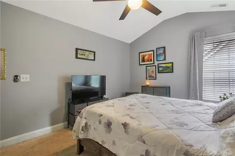166 Old Glory Ln, Cameron, NC 28326 photo 37