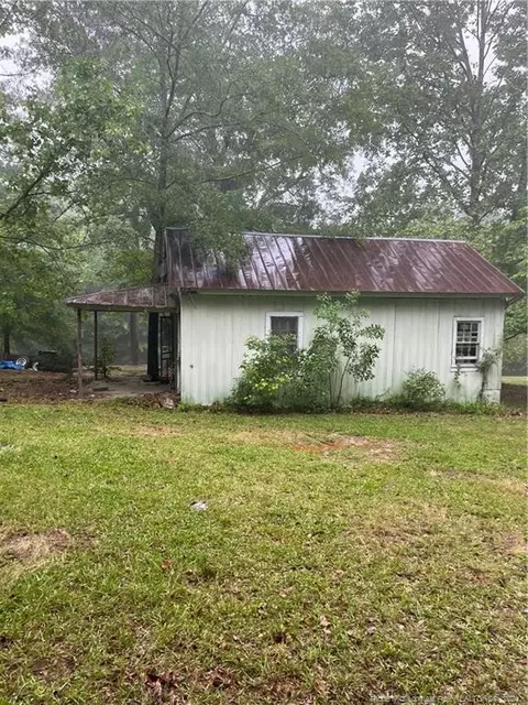 372 Carter St, Cameron, NC 28326 photo 5