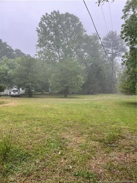 372 Carter St, Cameron, NC 28326 photo 7