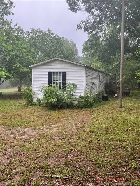 372 Carter St, Cameron, NC 28326 photo 10