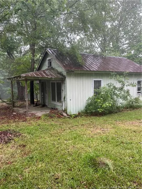 372 Carter St, Cameron, NC 28326 photo 4