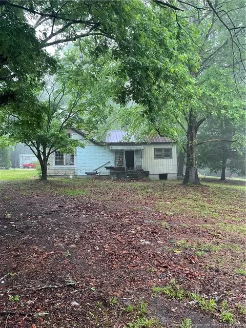 372 Carter St, Cameron, NC 28326 photo 6
