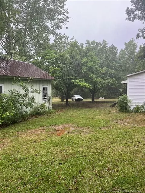 372 Carter St, Cameron, NC 28326 photo 9