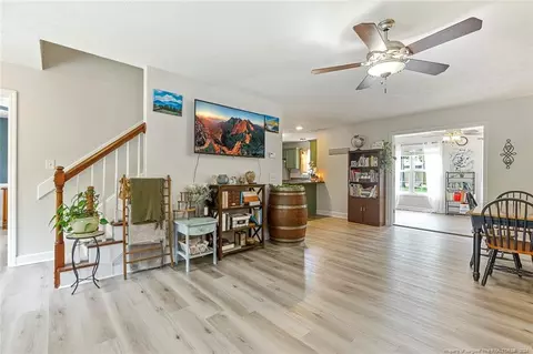 10 Rolling Stone Ct, Sanford, NC 27332 photo 10