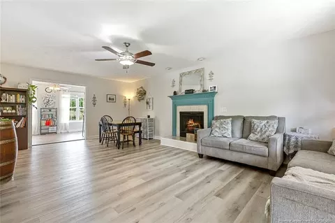 10 Rolling Stone Ct, Sanford, NC 27332 photo 7