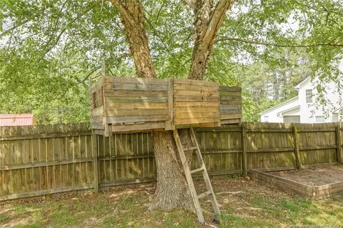 10 Rolling Stone Ct, Sanford, NC 27332 photo 39