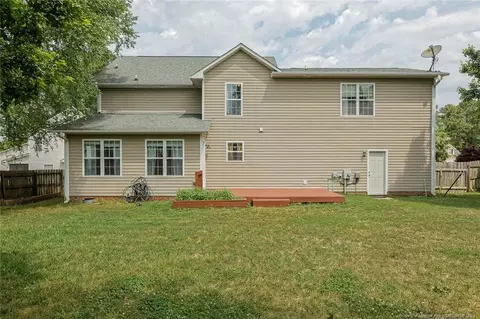 10 Rolling Stone Ct, Sanford, NC 27332 photo 41