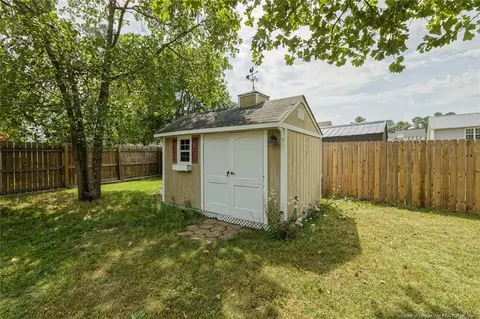 10 Rolling Stone Ct, Sanford, NC 27332 photo 38