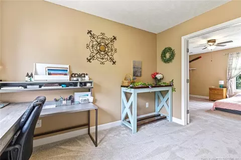 10 Rolling Stone Ct, Sanford, NC 27332 photo 35