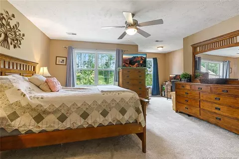 10 Rolling Stone Ct, Sanford, NC 27332 photo 23