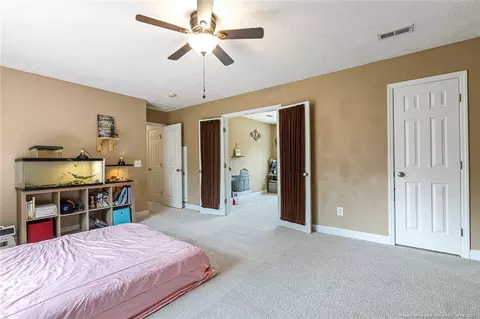 10 Rolling Stone Ct, Sanford, NC 27332 photo 33