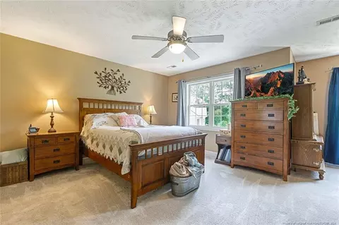 10 Rolling Stone Ct, Sanford, NC 27332 photo 20