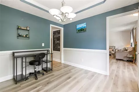 10 Rolling Stone Ct, Sanford, NC 27332 photo 19
