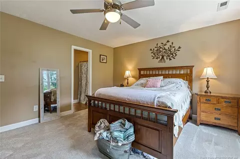10 Rolling Stone Ct, Sanford, NC 27332 photo 21