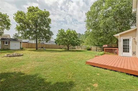 10 Rolling Stone Ct, Sanford, NC 27332 photo 37