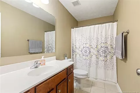 10 Rolling Stone Ct, Sanford, NC 27332 photo 28
