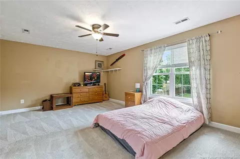 10 Rolling Stone Ct, Sanford, NC 27332 photo 31