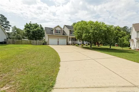 10 Rolling Stone Ct, Sanford, NC 27332 photo 5