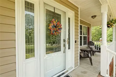 10 Rolling Stone Ct, Sanford, NC 27332 photo 4