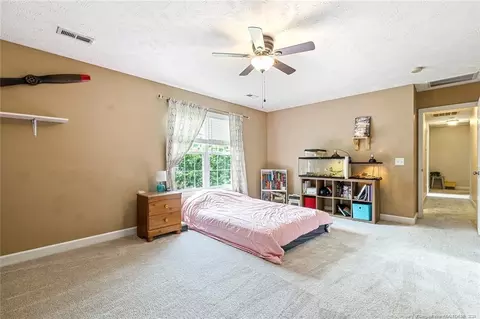 10 Rolling Stone Ct, Sanford, NC 27332 photo 32