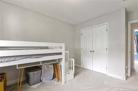 10 Rolling Stone Ct, Sanford, NC 27332 photo 30