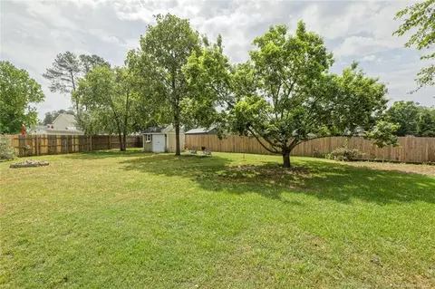 10 Rolling Stone Ct, Sanford, NC 27332 photo 40
