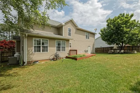 10 Rolling Stone Ct, Sanford, NC 27332 photo 42