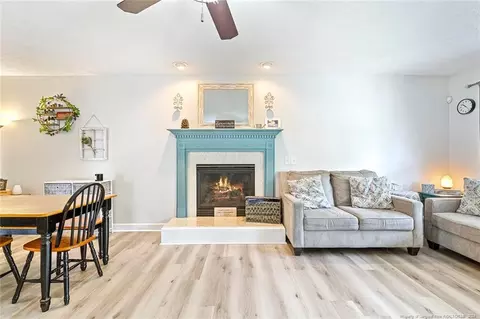 10 Rolling Stone Ct, Sanford, NC 27332 photo 8