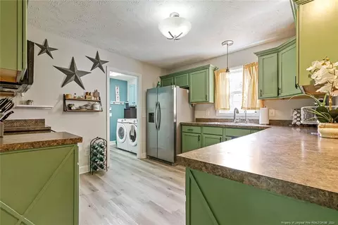 10 Rolling Stone Ct, Sanford, NC 27332 photo 13