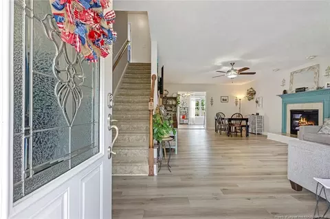 10 Rolling Stone Ct, Sanford, NC 27332 photo 6