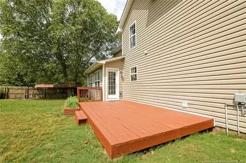 10 Rolling Stone Ct, Sanford, NC 27332 photo 36