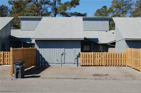 179 Cranes Cv, Vass, NC 28394