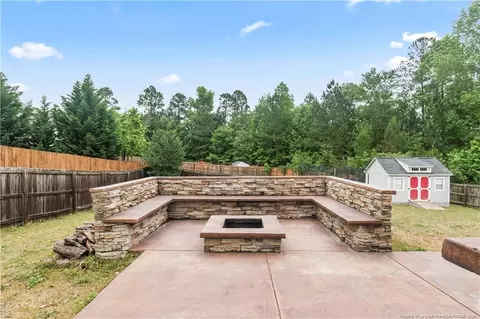 333 Regimental Dr, Cameron, NC 28326 photo 34