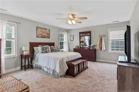 333 Regimental Dr, Cameron, NC 28326 photo 19